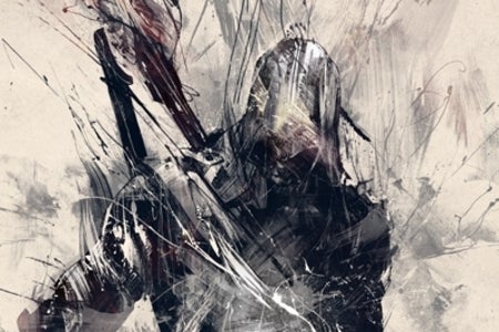 Imagem para Assassin's Creed 3 e Far Cry 3 com bónus na Eurogamer Expo
