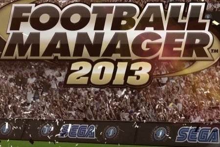 Imagem para Football Manager 2013 - Vídeo Blog sobre a relação com a imprensa