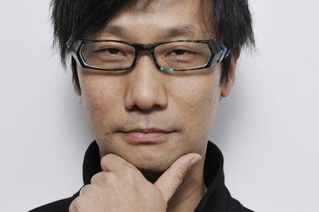 Immagine di Kojima non scriverà la sceneggiatura del film di MGS