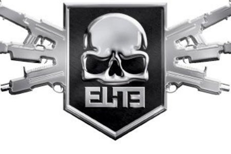 Imagem para Versão 2.0 do Call of Duty: Elite apresentada