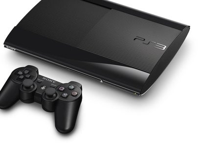 Image for Sony on the new PS3, Vita sales, the decline of 3D and the threat of the Wii U