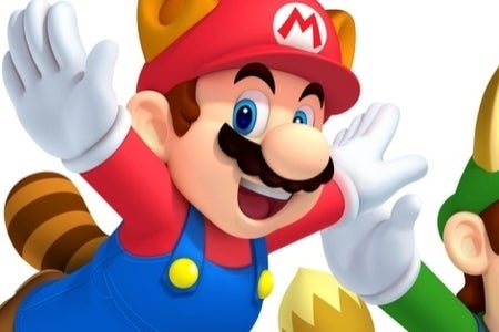 Immagine di Nuovi contenuti aggiuntivi per New Super Mario Bros. 2