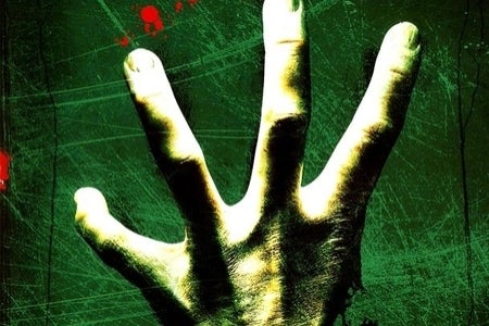 Imagem para Left 4 Dead vendeu mais de 12 milhões de unidades