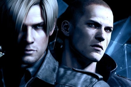 Immagine di Resident Evil 6 è il "figlio nato tra dev e fan della serie"