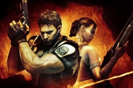 Immagine di PS Plus: Bulletstorm e Resident Evil 5: GE gratuiti a ottobre