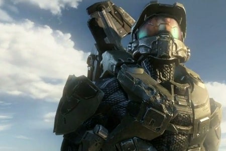 Immagine di Halo 4 e le risorse nascoste dell'Xbox 360 - intervista