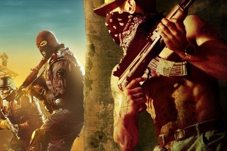 Imagem para Max Payne 3 receberá novo conteúdo adicional este outono