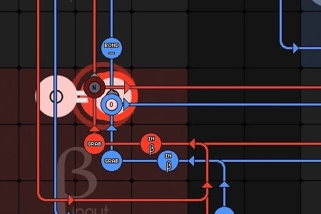 Image for Pay-what-you-want indie games site launches, spotlights SpaceChem