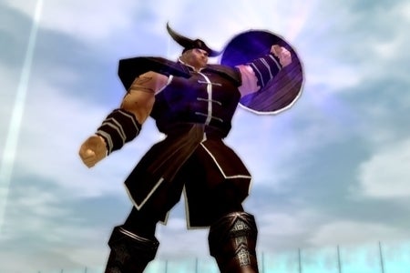 Imagem para Não há esperança para City of Heroes