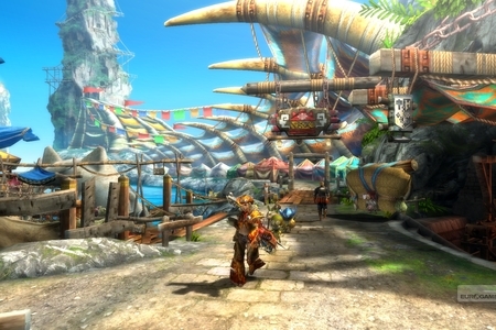 monster hunter 3 wii emulator pc