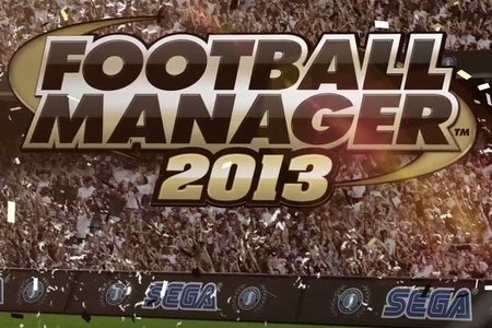 Imagem para Football Manager 2013 - Vídeo Blog sobre os desafios