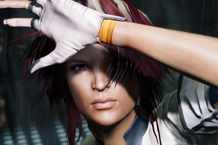 Image for Dontnod: Now is the time for new IP