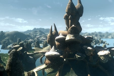 Imagem para Hearthfire de Skyrim chega ao PC via Steam