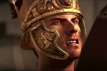Image for Dojmy z předváděčky Total War: Rome 2