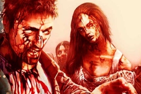 Image for Preview The War Z
