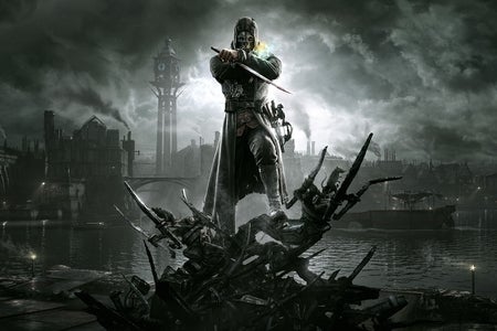 Dishonored review | Eurogamer.net