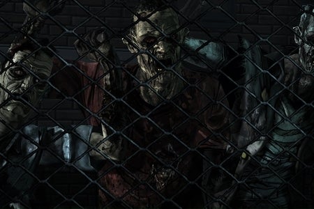 Image for The Walking Dead Episode 4 out on XBLA, PC and Mac this week