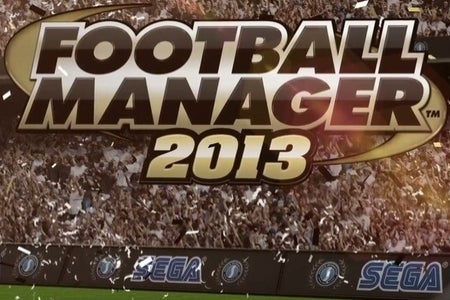 Imagem para Football Manager 2013 - Vídeo blogue sobre as finanças