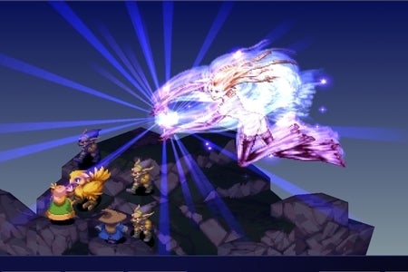 Image for Square defends the high price of its mobile games