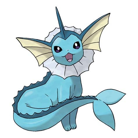 Pok mon Sword and Shield Pok dex  every Pok mon in the Galar Pok dex confirmed so far - 29