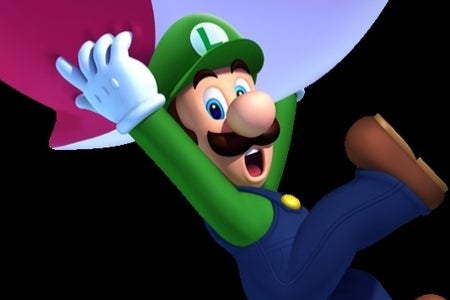 Imagen para Nintendo retira todas las menciones a 1080p en la página de New Super Mario Bros. U