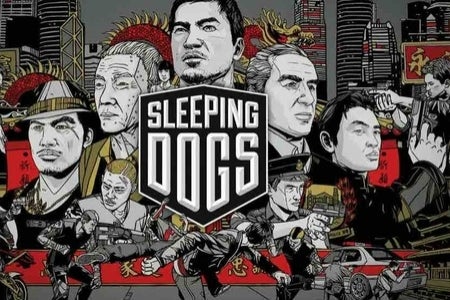 Imagen para Sleeping Dogs