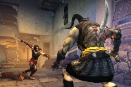 Immagine di Ubisoft è in sconto su GOG.com