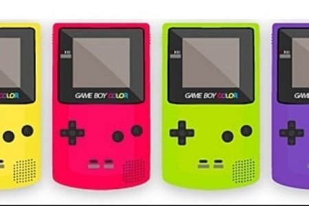 Blizzard planned Diablo for Game Boy Color | Eurogamer.net