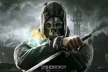 Image for Recenze Dishonored