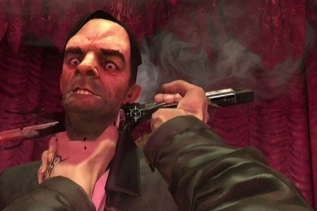 Image for UK chart: Dishonored denied top spot by FIFA 13