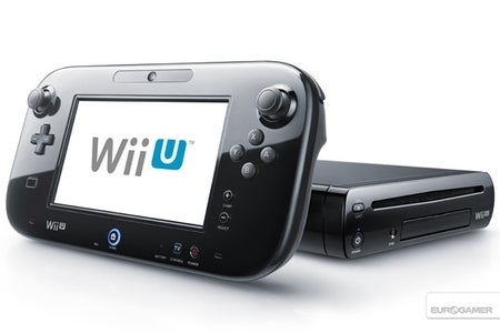 Immagine di Il pad del Wii U ha un lag di 1/60 di secondo