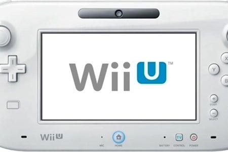 Imagem para Gamepad Wii U tem latência de 1/60