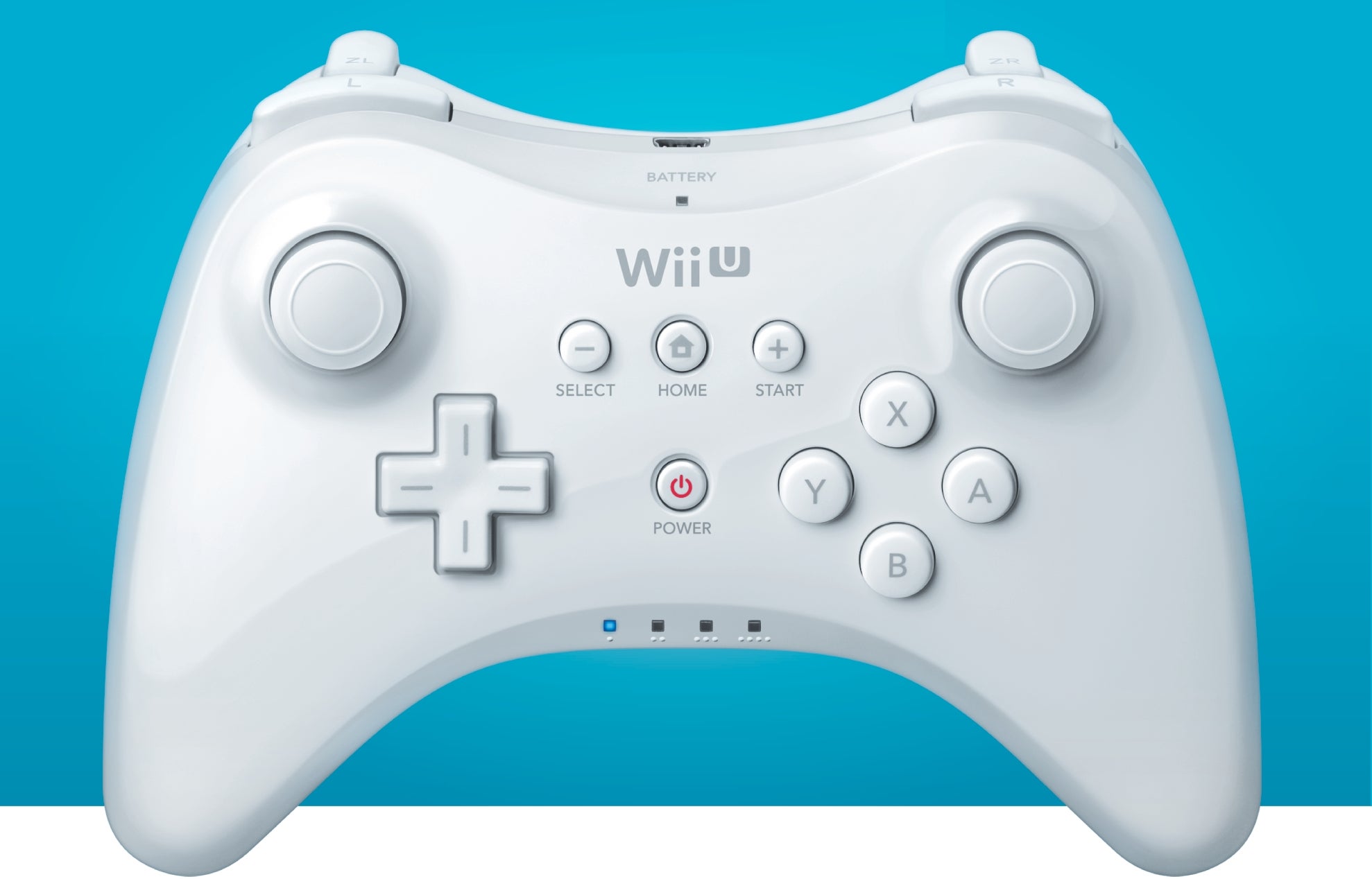Nintendo pro купить. Wii u Pro. Wii u Pro Controller. Nintendo Wii контроллер. Геймпад Nintendo Wii u.