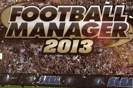 Imagem para Football Manager 2013 - Vídeo Blog sobre as novidades em geral