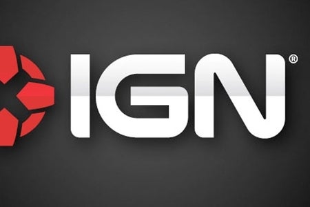 Image for IGN going up for auction