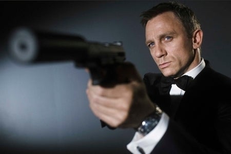 Imagen para 007 Legends tendrá contenido multijugador exclusivo en PS3