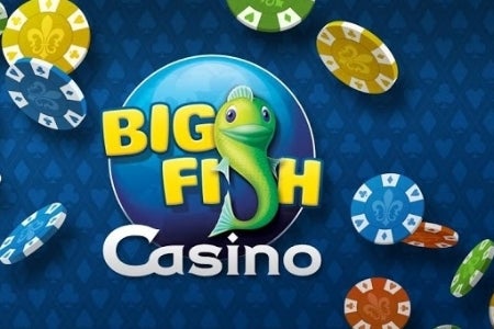 5 Ways To Get Through To Your online casino