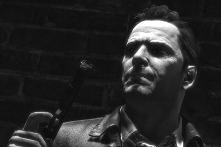 Imagen para Fecha y precio para el nuevo DLC de Max Payne 3