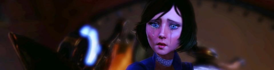 Imagem para Revelada BioShock Infinite Ultimate Songbird Edition e Premium Edition