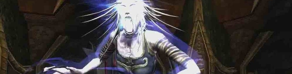 Immagine di Bonus in arrivo per i preordini di EverQuest II: Chains of Eternity