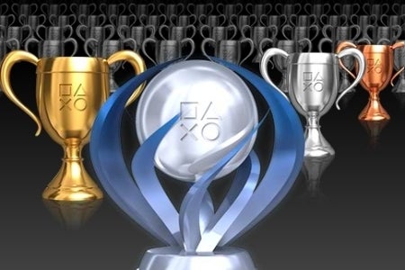 Image for PlayStation 3 firmware update will let you view Vita Trophies
