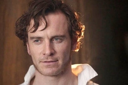 Image for Ubisoft wants Fassbender-fronted Assassin's Creed film to shoot next summer