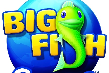 Image for Big Fish appoints exec to oversee free-to-play business