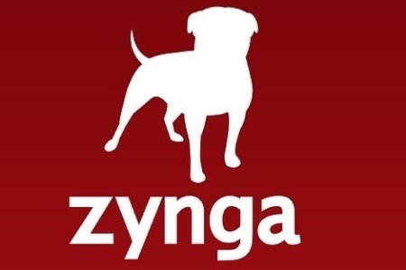 Image for Zynga lays off over a hundred during Apple's press conference earlier today - report