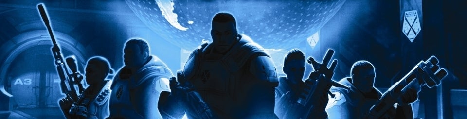 Imagem para XCOM: Enemy Unknown receberá DLC para a campanha