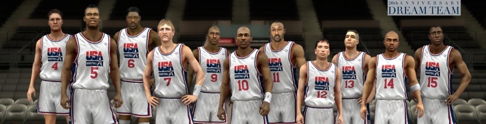 Imagen para Análisis de NBA 2K13