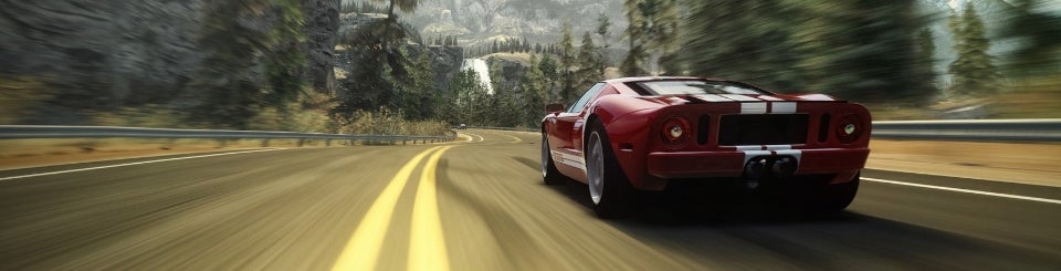 Imagen para Análisis de Forza Horizon