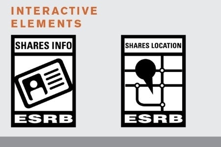 Image for ESRB rolls out no-cost ratings for downloadable games