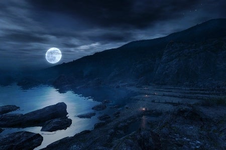 Image for Dear Esther artist working on an "open-world S.T.A.L.K.E.R-like game without weapons"