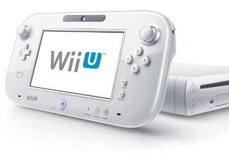 Image for Nintendo potvrdilo, že i Wii U se bude prodávat pod cenou